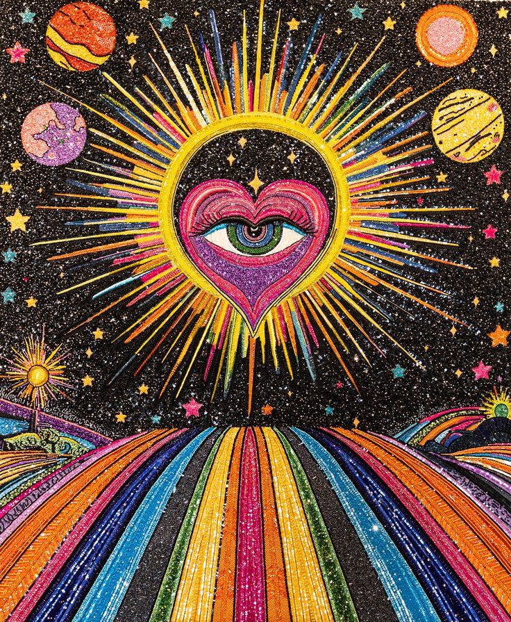 Dormir Como un Hechizo: Ritual para Abrir el Oráculo de tus Sueños