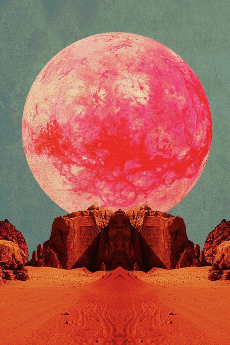 El Poder de los Eclipses: Cuando el Cielo Abre Portales de Destino