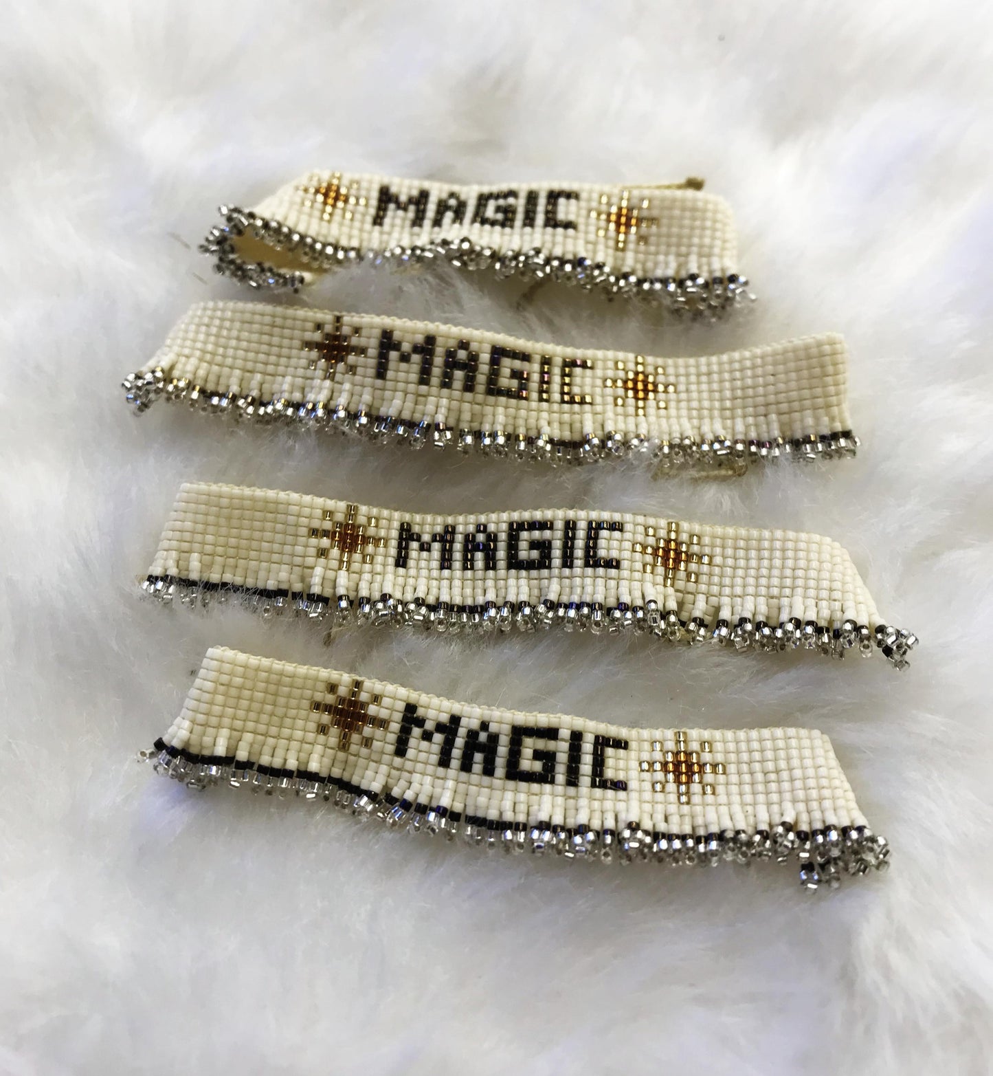 Pulsera Magic