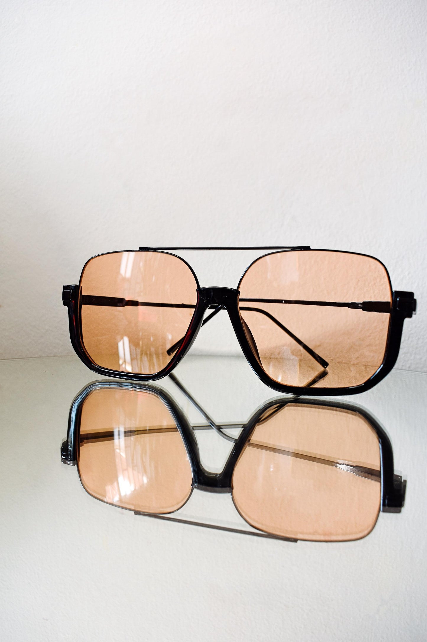 Gafas Sunset Vibe