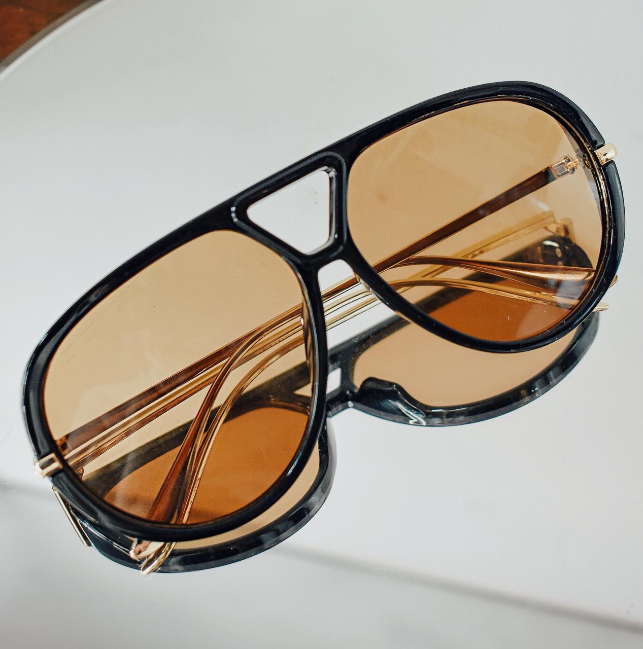 Gafas Sky Chaser