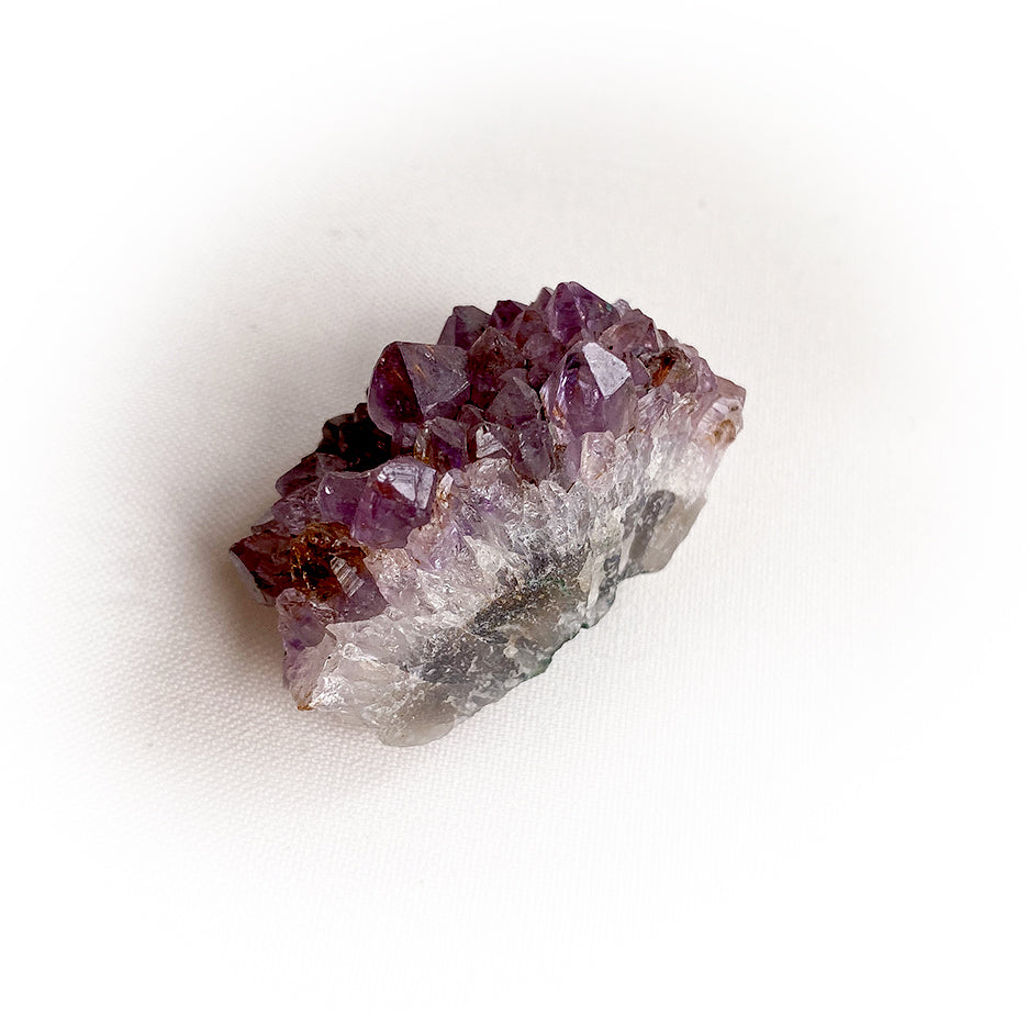 Amatista