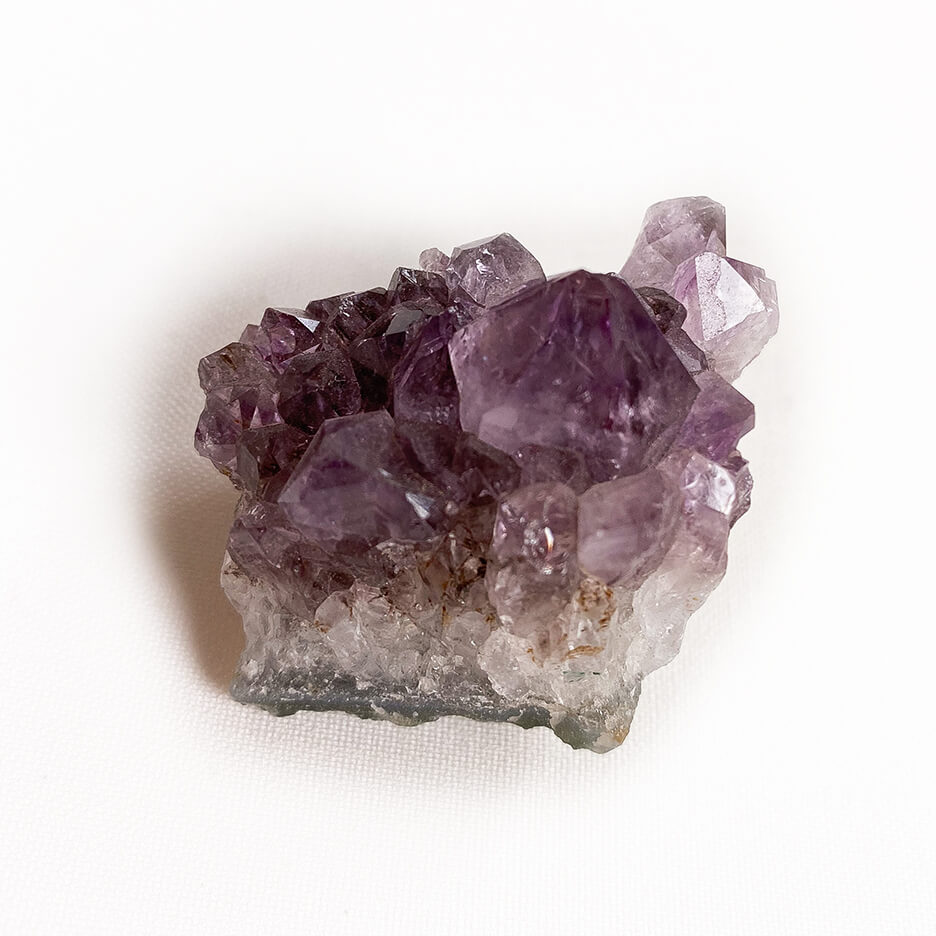 Amatista