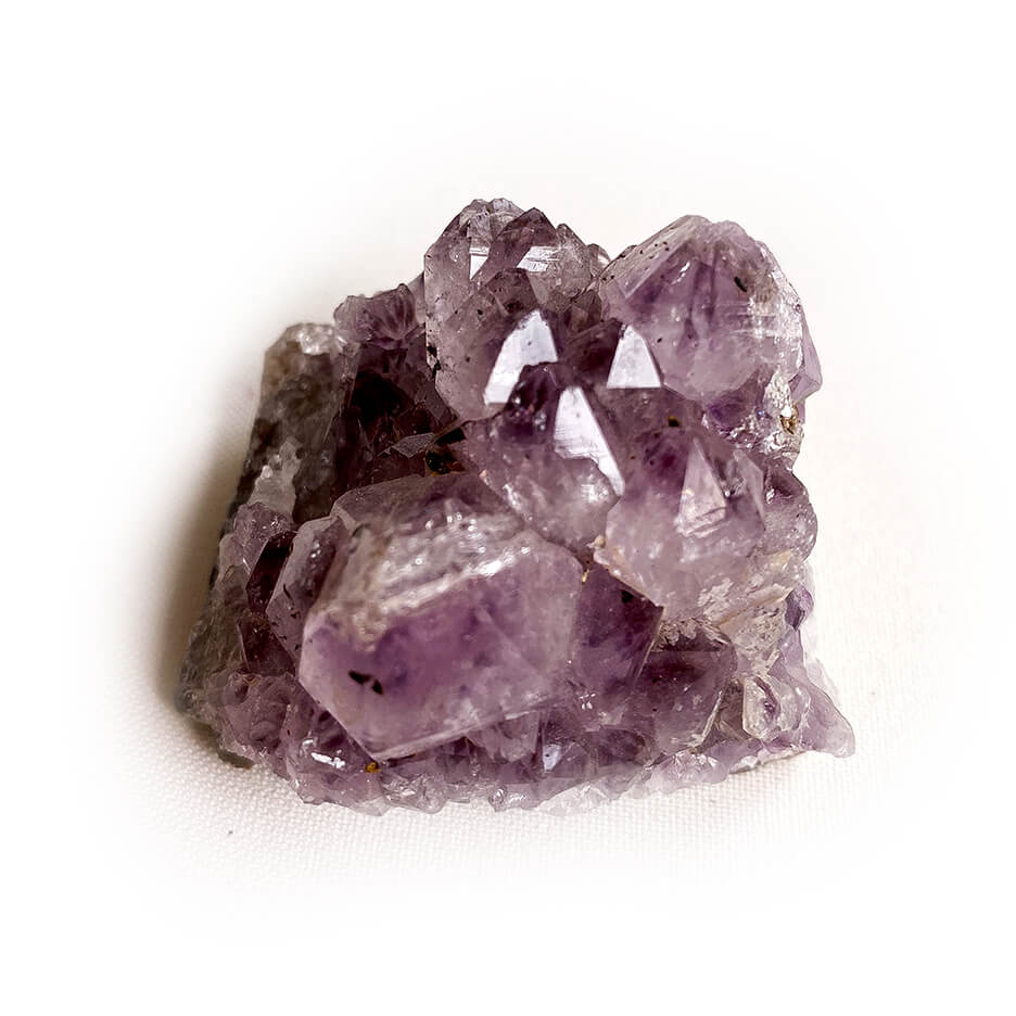 Amatista