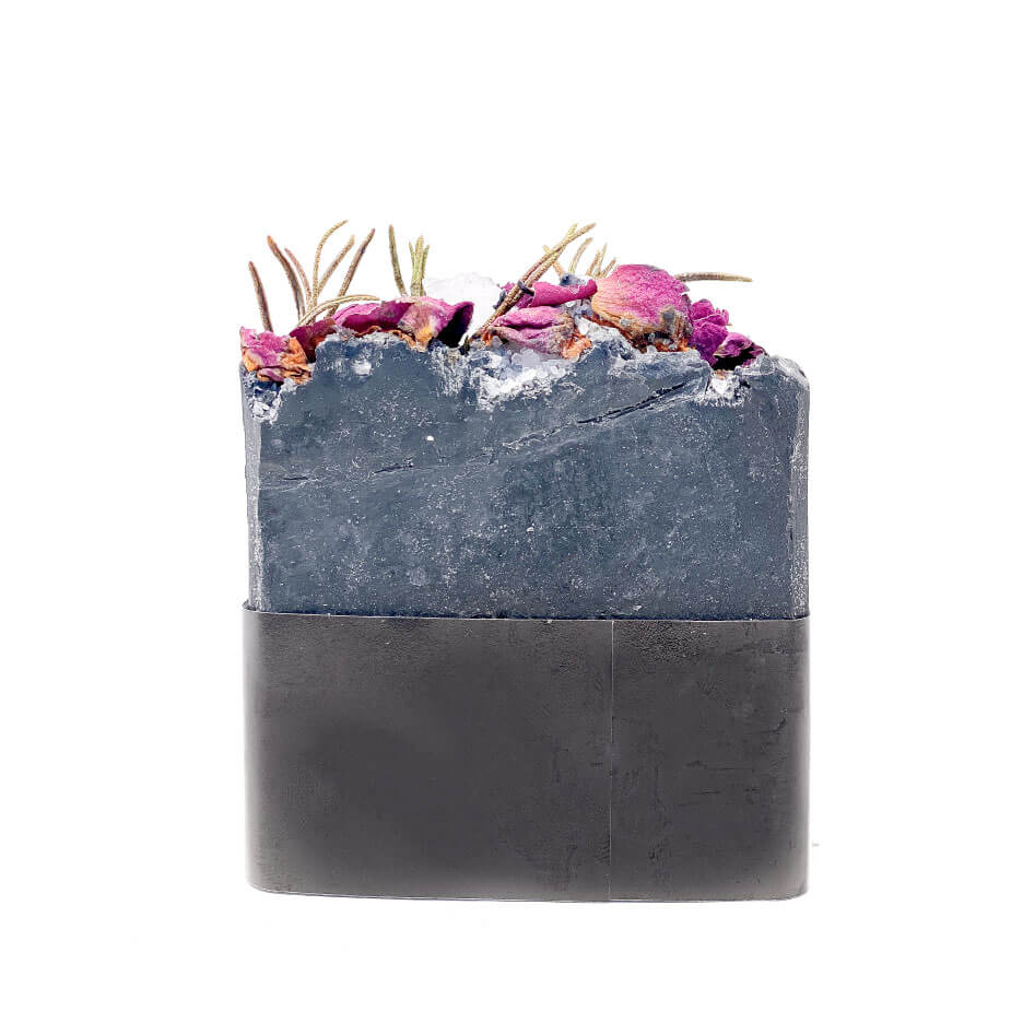 Black Soap