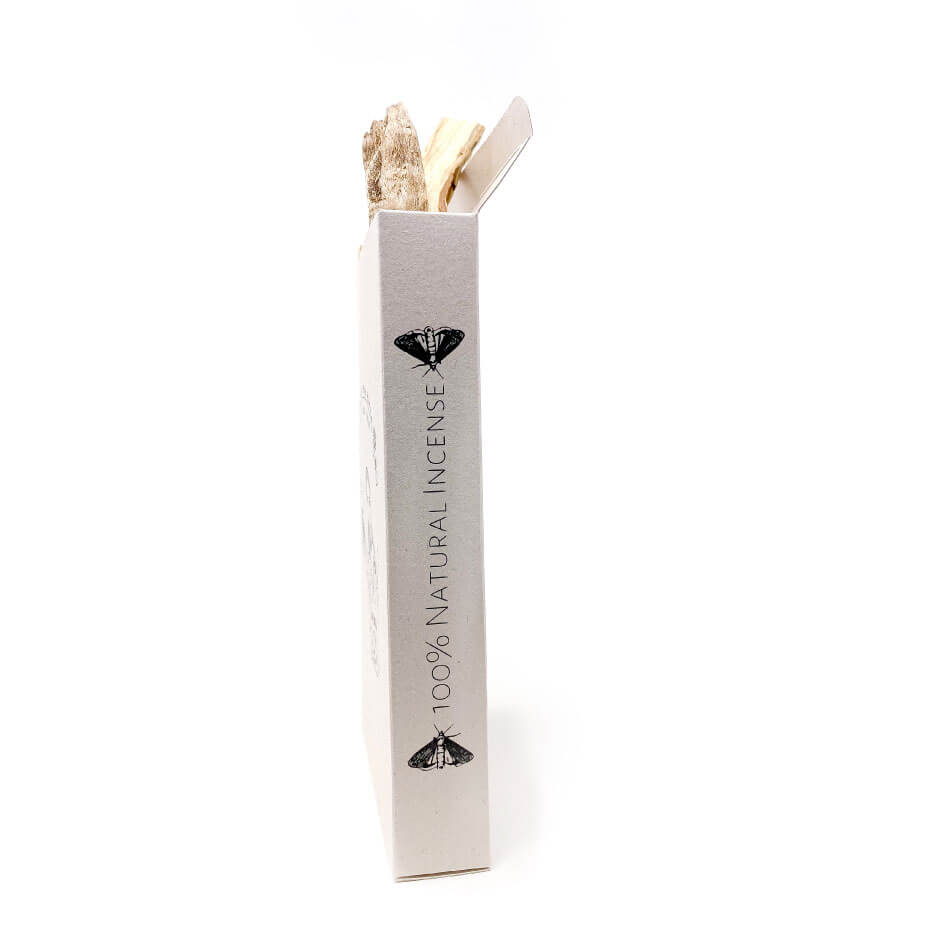 Palo Santo
