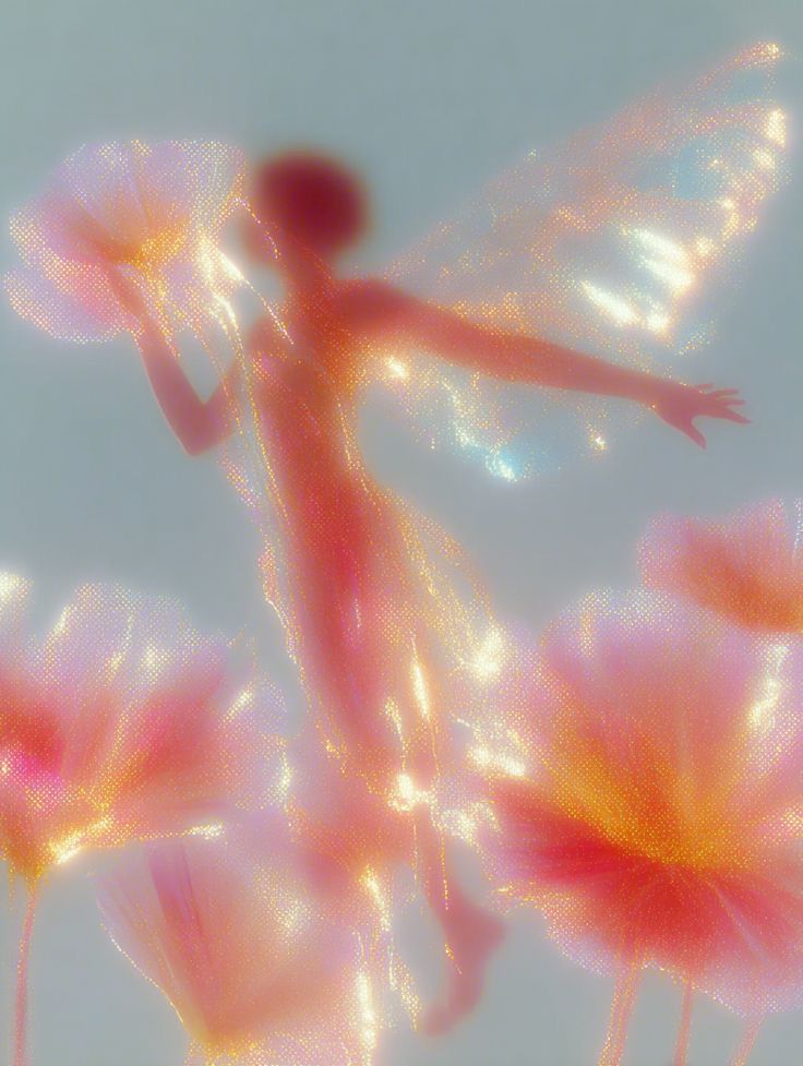 El arte de sellar tu aura