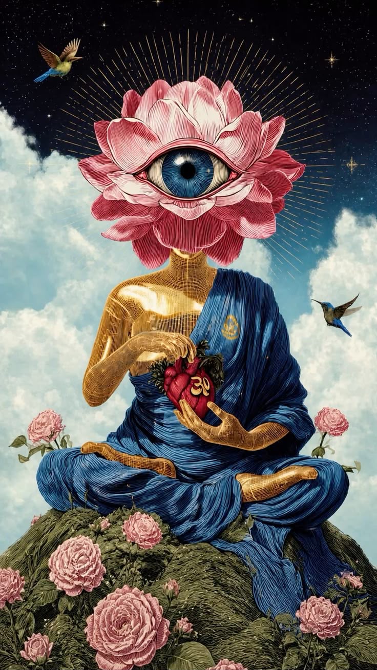 Cuando el cansancio es espiritual