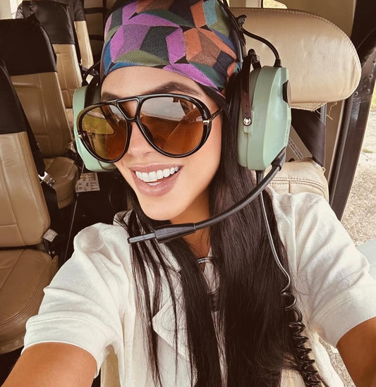 Gafas Sky Chaser