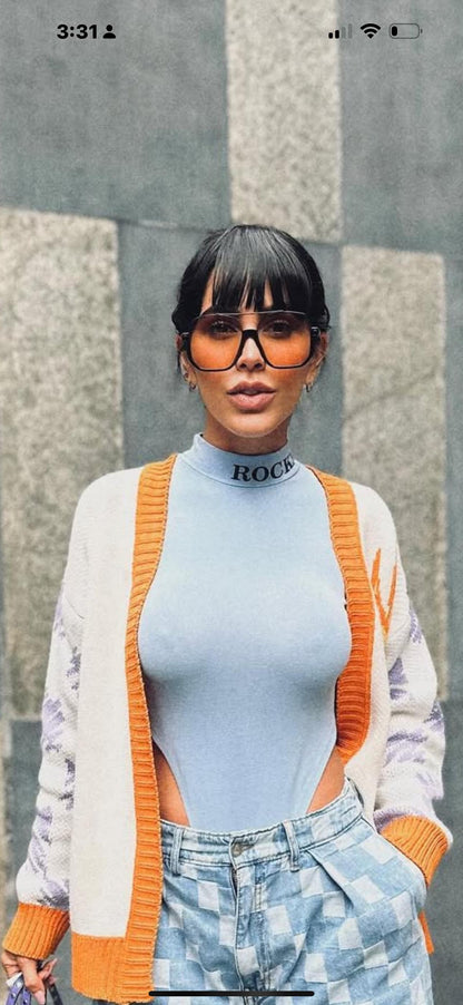 Gafas Sunset Vibe