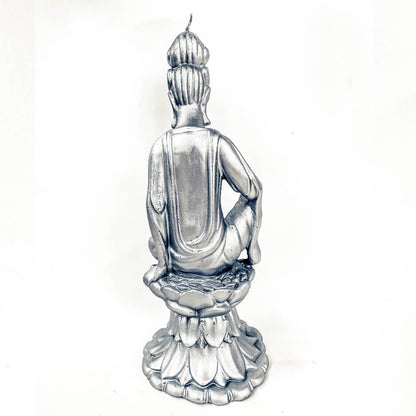 KUAN YIN